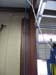 QuickLube Automotive installation - Precision Tune, Alabaster pictures 015